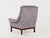 1960s Danish Beech Armchair, 1960s For Sale - Image 5 of 16