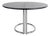 Bauhaus Extendable Dining Table from Läsko For Sale