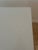 White 1950s Lacquered Chest of Drawers Original Thick Bronze Hoop Pulls United Furniture Corporation For Sale - Image 8 of 8