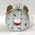 Red British Royal Navy Mast Crown For Sale - Image 8 of 9