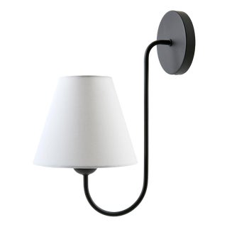 Ruvana Wall Sconce For Sale