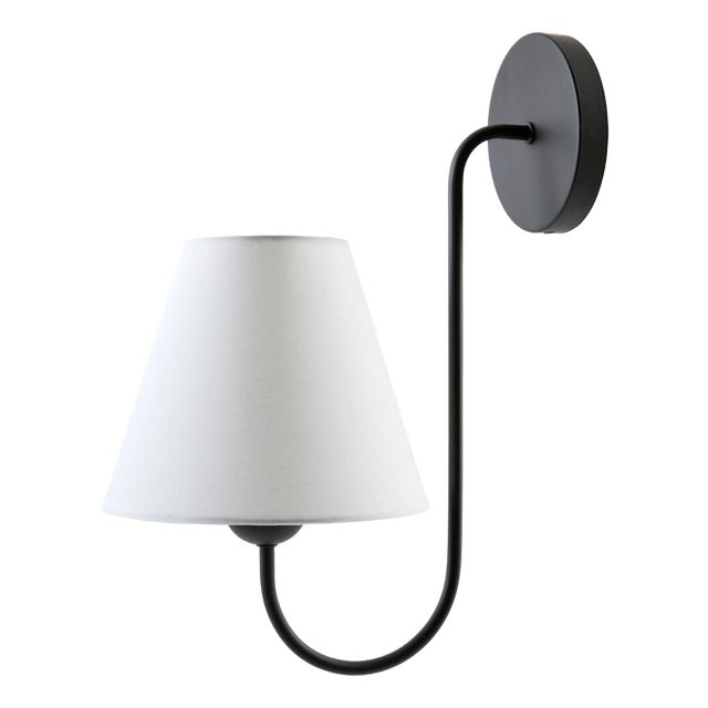 Ruvana Wall Sconce For Sale