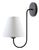 Ruvana Wall Sconce For Sale