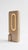 U 037 Ambient Lamp by Rollo Studio For Sale - Image 4 of 6