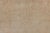 Early 21st Century Early 21st Century Zabihi Collection Pale Oversize Turkish Oushak Carpet - 13'1" x 18'9" For Sale - Image 5 of 6