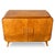 Sideboard by Jindřich Halabala for Up Závody, 1940s For Sale - Image 3 of 10