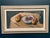 Kurt Rosander, Still Life, 1960s, Oil on Canvas For Sale - Image 17 of 17