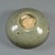 16th Century Antique Chinese Celadon Crackle‑Glaze Bowl, Collectible Antique For Sale - Image 5 of 5
