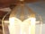 German Art Deco Floor Lamp, 1940s For Sale - Image 6 of 13