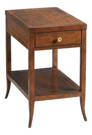 Example of New & Custom Woodbridge Furniture