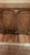 Baker George III English Style Walnut Credenza For Sale In Chicago - Image 6 of 10