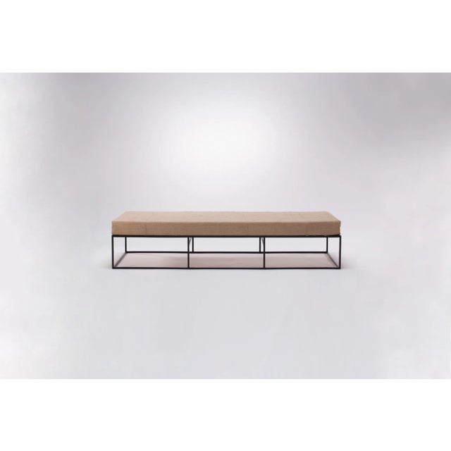 Please note that this listing is for the ion bed with dimensions width 90cm x length 200cm x height 30cm. the bed can also...