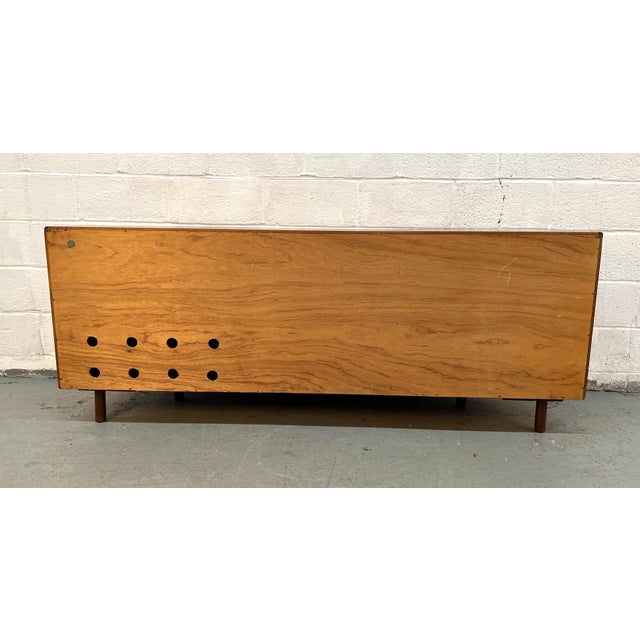 Mid-Century Teak "Fresco" Sideboard by G-Plan For Sale - Image 13 of 17