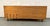Mid-Century Teak "Fresco" Sideboard by G-Plan For Sale - Image 13 of 17