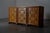 Spanish Rustic Sideboard, 1970s For Sale - Image 11 of 11