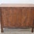 Antique 19th Century Walnut Chest of Drawers For Sale - Image 13 of 14