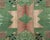 Antique Chinese Deco Rug Doris Leslie Blau For Sale - Image 9 of 10