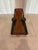 Bilbao Rail Cast Iron Art Sculpture by Jan Barboglio For Sale In Austin - Image 6 of 6
