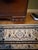 1930s Beautiful Art Deco Antique Dressers For Sale - Image 4 of 5