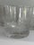 Rosenthal Romanze Form 13000 Whiskybecher Glass by Björn Wiinblad for Rosenthal Studio Line, Germany, 1960s, Set of 6 For Sale - Image 4 of 6