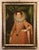 Alonso sanchez coello (valencia, 1531 – madrid, 1588) workshop of portrait of a noblewoman oil on canvas 100 x 70 cm. - in...