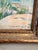 Capture the quiet beauty of the New England coast with this original oil painting by Florence White Williams (1895 to...