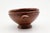 A Earthenware Porringer, Portugal, 18th Century For Sale - Image 4 of 12
