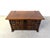 Vintage Spanish Storage Chest, 1950s For Sale - Image 12 of 14
