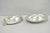 Vintage Modern Silver MFG Co Silver Plated Twin Handle Vegetable Serving Dish For Sale - Image 11 of 14