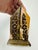 Italian Small Italian Triptych For Sale - Image 3 of 8