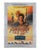 Vintage Mad Max Beyond Thunderdome Poster, 1985 For Sale - Image 6 of 7