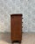 Large Antique English Chest of Drawers, 1890s For Sale - Image 3 of 16