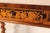 18th Century Baroque German Table For Sale - Image 4 of 9