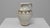 20th Century German Ceramic Vase For Sale - Image 11 of 18