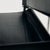 B3 / Wassily Chair by Marcel Breuer for Gavina, 1960s For Sale - Image 13 of 18