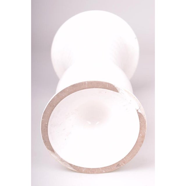 Mid-Century Vase in Ceramics, Germany, 1960s For Sale - Image 6 of 8