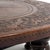 Coffee Table attributed to Angel Pazmino for Muebles De Estilo, 1970s For Sale - Image 9 of 11