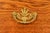 Wood Antique Victorian Carved Oak Dresser or Chest of Drawers, Circa 1890s For Sale - Image 7 of 14