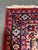 Textile 8ft 2in × 11ft 10in Josheghan Hand Knotted Iranian Jewel Tone Rug For Sale - Image 7 of 13