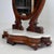 Antique English Marble-Top Dressing Mirror For Sale - Image 13 of 14