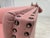 Danish Spanish Drop-Arm Two-Seater Sofa with Wool Upholstery, 1970s For Sale - Image 15 of 18