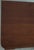 Pair Stickley Cherry 3 Drawer Marseilles Nightstands For Sale - Image 11 of 18