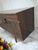 1960s Mid-Century Sideboard in Wood and Formica from Beautility, 1960s For Sale - Image 5 of 18