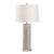 Wildwood Madie Fiberglass Table Lamp For Sale