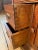 1900 Antique Eastlake Commode For Sale - Image 12 of 12