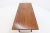 Danish Teak Coffee Table, 1960s For Sale - Image 4 of 9
