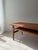 Danish Coffee Table in Teak, 1960s For Sale - Image 4 of 8