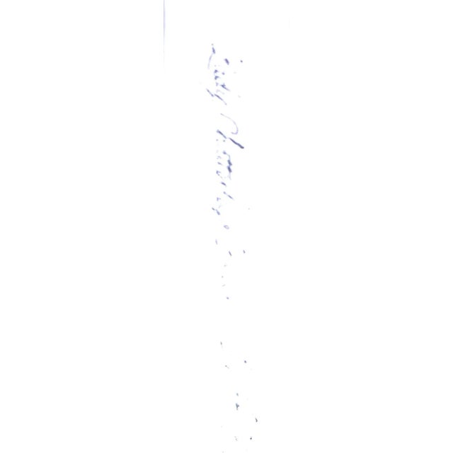 London: Penguin, 2006, 2006. Large octavo. Original purple boards, titles to spine in white, floral patterned endpapers,...