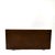 Brown 19th Century Black Forest Hand-Carved Wood Hunting Dog Wall Bracket Shelf For Sale - Image 8 of 11