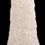1930s 1930s Italian Carved Alabaster Floor Lamp For Sale - Image 5 of 8